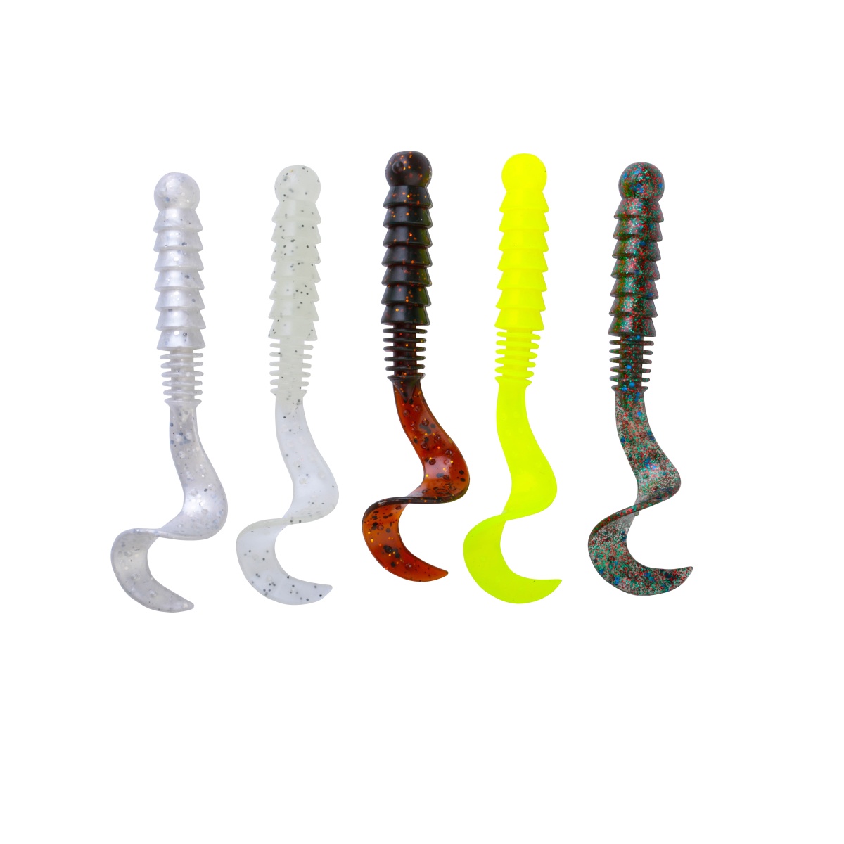 SG LB Pro Grub 6.5cm 2g